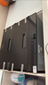 美的（Midea）暖陽(yáng)消毒柜嵌入式家用 光波2.0 110L雙層大容量餐具碗柜碗筷嬰兒奶瓶 【國家補貼】90Q15S Pro 曬單實(shí)拍圖