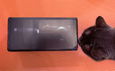 索尼（SONY）ILCE-6700/a6700/智能AI芯片APS-C微單相機Vlog視頻拍攝 A6700M【888】 官方標配 曬單實拍圖