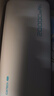 CUKTECH酷態(tài)科【3C認證可上飛機】電能塊自帶線(xiàn)20000毫安移動(dòng)電源55W快充充電寶支持蘋(píng)果17小米筆記本CP25 曬單實(shí)拍圖
