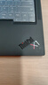 ThinkPad【免息0首付】聯(lián)想ThinkPad X1CARBON輕薄商務(wù)辦公x1c i5 i7四核筆記本14寸 十三、2021款 i7-16G-512G固態(tài) 95成新 曬單實(shí)拍圖