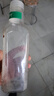農夫山泉東方樹(shù)葉茉莉花茶900ml*12瓶無(wú)糖茶飲料0糖0脂0卡整箱裝解渴飲品 曬單實(shí)拍圖