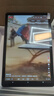HUWYI平板電腦padPro2025新款ipad 4K超清大屏全面屏144Hz全網(wǎng)通5G高刷網(wǎng)課學(xué)習(xí)游戲娛樂辦公 柔光紫 17pro16G運行+512G內(nèi)存+豪華禮品14英 曬單實拍圖