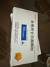 【原研進(jìn)口】美愛(ài)克 頭孢托侖匹酯顆粒 50mg：0.5g*6袋/盒 3盒裝 曬單實(shí)拍圖