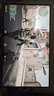 泰坦軍團32英寸大屏 2304分區(qū) MiniLED 4K 160Hz HDR1000 內(nèi)置音箱 10.7億色KVM 專業(yè)電競顯示器P32A6V PRO 曬單實拍圖