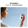 HUAWEI Pocket 2 優(yōu)享版 超平整超可靠 全焦段XMAGE四攝 12GB+256GB 洛可可白 華為折疊屏鴻蒙手機(jī) 曬單實(shí)拍圖