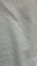 佳爾優(yōu)優(yōu)安撫奶嘴1-6個(gè)月以上防脹氣新生嬰兒寶寶哄睡奶嘴安撫 曬單實(shí)拍圖