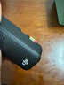 閃迪（SanDisk）256GB TF(MicroSD)內存卡 4K極速金卡A2 V30 U3行車(chē)記錄儀 運動(dòng)相機無(wú)人機 監控存儲卡 讀190MB/s 曬單實(shí)拍圖