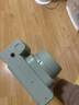 INSTAX富士instax立拍立得 一次成像相機 寬幅大視野 WIDE400 原野綠（WIDE300升級款）  曬單實(shí)拍圖