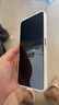 OPPO A5 活力版 8GB+256GB 瑪瑙粉 IP69滿(mǎn)級防水 360°抗摔 耐用大電池 5G 老人智能手機 國家補貼 曬單實(shí)拍圖