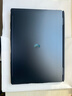 外星人（Alienware）游戲本國家補貼 星艦16X 16英寸高性能筆記本電腦 酷睿Ultra 9 5060顯卡32G 1T 2.5K 240Hz 1963QB 曬單實拍圖