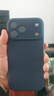 Apple/蘋(píng)果 iPhone 17 Pro Max 512GB 深藍色 支持移動(dòng)聯(lián)通電信5G 雙卡雙待手機 曬單實(shí)拍圖