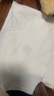 巴拉巴拉童裝T恤兒童短袖2024男童夏裝女童上衣簡約百搭208224117224 曬單實拍圖