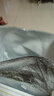 柒島無(wú)骨雞爪贈品3 保溫箱 曬單實(shí)拍圖