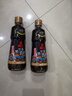 燕莊 香油450ml【一級(jí)】頭道初榨純黑芝麻油 涼拌火鍋油碟調(diào)味 曬單實(shí)拍圖