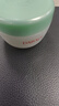 大寶水凝保濕精華霜50g乳液面霜補水保濕修護肌膚面部護膚品 曬單實(shí)拍圖