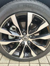 米其林（MICHELIN）汽車輪胎 235/45R17 97W 浩悅五代 Primacy 5 適配邁騰/S60L 曬單實拍圖