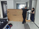 小米（MI）電視S85 Mini LED 包安裝版(固定掛架送裝一體) 85英寸4+64GB以舊換新 一級能效家電國家補貼 曬單實(shí)拍圖