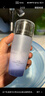 佰草集【雙石斛】舒緩高保濕精華乳液100ml(保濕敏感肌面霜護膚品） 曬單實(shí)拍圖