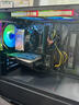 AMD 天越 AMD 銳龍R5 5600GT/5700G游戲企業(yè)采購一體辦公設計商用組裝電腦主機整機 5600GT+16G+1TB丨配置三 曬單實(shí)拍圖