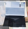 ThinkPad【國家補貼20%】聯(lián)想筆記本電腦ThinkBook X 2025酷睿Ultra9 13.5英寸 32G 1T 2.8K AI高刷觸控屏 曬單實拍圖