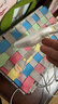 飛利浦國家3c認證無(wú)線(xiàn)磁吸充電寶兼容magsafe蘋(píng)果17快充自帶線(xiàn)1萬(wàn)毫安大容量移動(dòng)電源2025款便攜可上飛機 曬單實(shí)拍圖