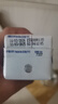 安佳（Anchor）全脂牛奶3.6g蛋白質(zhì) 新西蘭原裝進(jìn)口 草飼奶源 250ml*24盒*1箱裝 曬單實(shí)拍圖