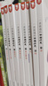 一讀就通的中國歷史 全套10冊 一讀就會(huì )用的分類(lèi)成語(yǔ)故事 兒童文學(xué)科普百科全書(shū) 成語(yǔ)故事古詩(shī)詞 地理歷史科普啟蒙書(shū) 小學(xué)生課外閱讀暑期閱讀 一讀就通的中國歷史（全10冊） 曬單實(shí)拍圖