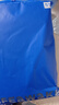 海瀾之家【小火-3分火】保暖內衣男士25新品雙面絨230g抗菌薄秋衣秋褲套裝 曬單實(shí)拍圖