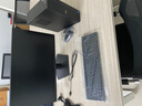 戴爾成就 25款 高性能臺式電腦主機(14代i5-14400 16G DDR5高速內(nèi)存 1TB)23.8大屏 商用辦公學習生產(chǎn)力 曬單實拍圖