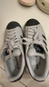 阿迪達斯 （adidas）【滔搏運動(dòng)】Originals三葉草男女SUPERSTAR II潮流休閑鞋 JQ3183 41 曬單實(shí)拍圖