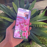 言臣適用華為mate70pro鋼化膜防窺無(wú)黑邊抗指紋華為mate70pro+鋼化膜全膠高清膜mate70鋼化膜防藍光rs 【8K超清單片】甄選昆侖玻璃|頂配防爆 華為 Mate 70Pro/優(yōu)享/Pr 曬單實(shí)拍圖