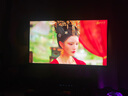 泰坦軍團27英寸QD-MiniLED 4K 160Hz雙模320Hz DyDs技術 Type-C 65W 內置音箱電競顯示器P275MV PLUS增強版 曬單實拍圖