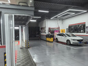 鄧祿普（DUNLOP）輪胎 205/55R16 91V VEURO VE302 曬單實(shí)拍圖