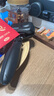 TELESIN(泰迅)迷你自拍桿2.0大疆a(chǎn)ction5pro 4三腳架osmo 360自拍桿insta360運動(dòng)相機自拍桿gopro三腳架 曬單實(shí)拍圖