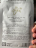 阿芙（AFU）積雪草滋潤(rùn)倍護(hù)男女士面膜25mlx10片 保濕補(bǔ)水 曬單實(shí)拍圖