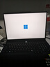 聯(lián)想拯救者Y7000P 2025 AI元啟游戲筆記本電腦(i9-14900HX 16G 1T RTX5070 2.5K 240Hz 黑)國家補貼20% 曬單實(shí)拍圖