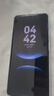 華為nova 14 Pro 國家補貼 新品華為手機 冰晶藍 12GB+512GB全網(wǎng)通 曬單實(shí)拍圖