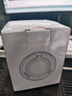 永諾50F1.8R DF 多規格R口全畫(huà)幅標準定焦鏡頭 適用R口微單相機 黑殼 曬單實(shí)拍圖