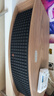 JBL  L75MS 【雙11購物推薦】藍(lán)牙音響 有源有線音箱 Hi-Fi高保真桌面遙控音響 WIFI流媒體家庭影院 曬單實(shí)拍圖