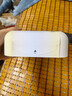 索尼（SONY）WH-1000XM6 頭戴式無(wú)線(xiàn)耳機 藍牙降噪耳機1000XM5升級款 網(wǎng)課游戲禮物送男女友學(xué)生 鉑金銀 曬單實(shí)拍圖