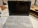ThinkPad【國家補貼20%】聯(lián)想ThinkBook 14 2025英特爾酷睿5 220H 16G 1T 2.8K 120Hz高刷屏筆記本電腦 曬單實(shí)拍圖