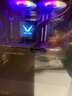 DIY APE遠古時(shí)代裝機猿 9800X3D主機 華碩萬(wàn)麗RTX5070Ti/RTX5080/RX9070XT 電競3A游戲組裝電腦臺式整機 配置四 9800X3D/RTX5070Ti 大師 曬單實(shí)拍圖