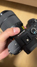 索尼/Sony A7 A7M3 A7R4 A7M2 A7R3 A7M4 全畫(huà)幅二手微單 4K直播相機 索尼A7M2+28-70 套機 99成新 曬單實(shí)拍圖