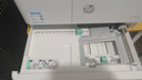 惠普（HP） a3打印機 437n a3a4黑白激光復印機掃描機一體機 復合機辦公室試卷圖紙打印有線(xiàn)網(wǎng)絡(luò )辦公商用 437n 【咨詢(xún)-送USB數據線(xiàn)(單獨寄)】 曬單實(shí)拍圖