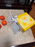 迪奧DIOR魅惑變色潤(rùn)唇膏001粉紅色滋潤(rùn)48小時(shí)水潤(rùn)護(hù)唇口紅 生日禮物女 曬單實(shí)拍圖