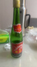 西鳳酒 綠瓶裸瓶陜西版 55度  500ml*12瓶 整箱裝 鳳香型白酒 曬單實拍圖