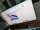 飛利浦EVNIA弈威 31.5英寸4K160Hz/FHD320Hz雙模FastIPS 硬件低藍光 HDR400 HDMI2.1電競顯示器32M2N5800 曬單實(shí)拍圖