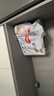好奇（Huggies）金裝拉拉褲XXL42片*2(15kg以上)尿不濕【速干不易紅】 曬單實(shí)拍圖