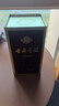 古井貢酒 年份原漿古5 濃香型白酒 45度 500ml*1瓶 單瓶裝 曬單實(shí)拍圖