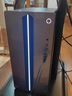 聯(lián)想（Lenovo）GeekPro設計師游戲臺式電腦主機(酷睿i5-14400F RTX5060 8GB顯卡 16G DDR5 1TB SSD ) 曬單實(shí)拍圖